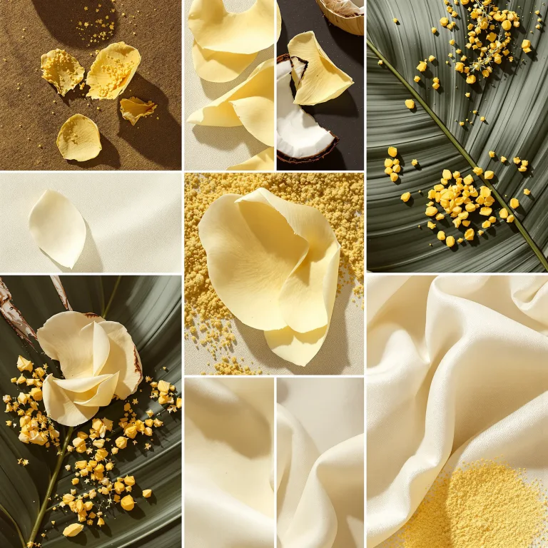 Ylang Ylang